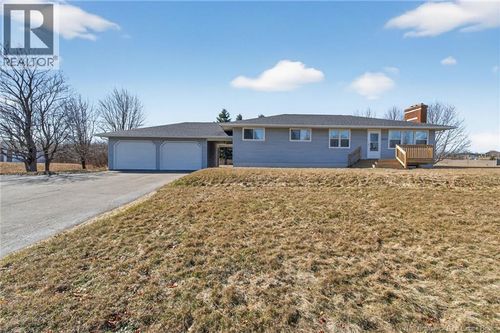 1341 Ch Bas-Cap-Pelé, Cap Pelé, NB, E4N1M4 | Card Image