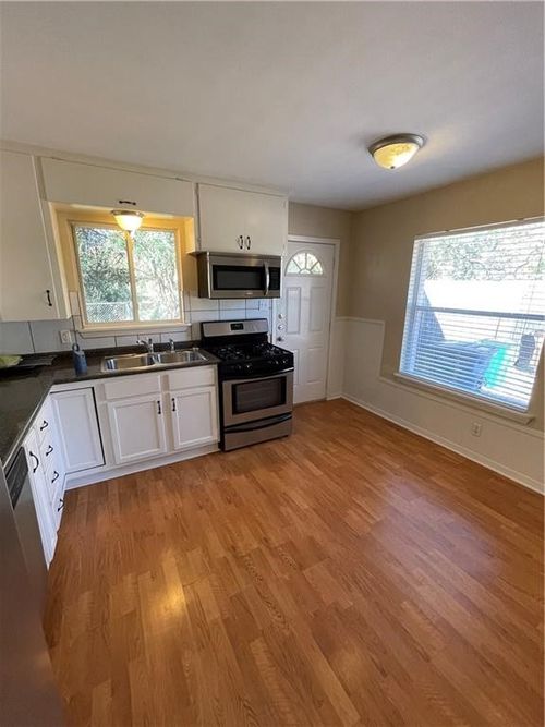 a-5606 Joe Sayers Avenue, Austin, TX, 78756 | Card Image