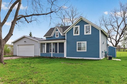508 River Rd W, Delano, MN, 55328-9116 | Card Image