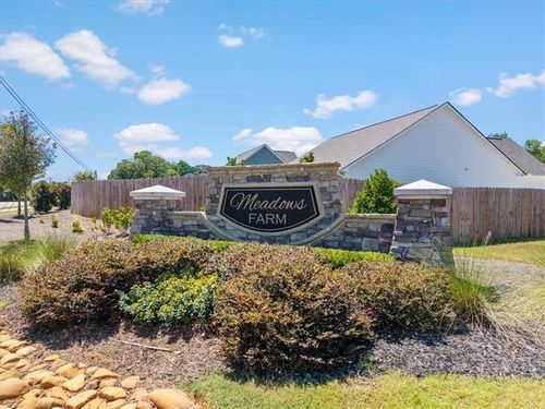 737 Woody Dr, Monroe, GA, 30655-3048 | Card Image