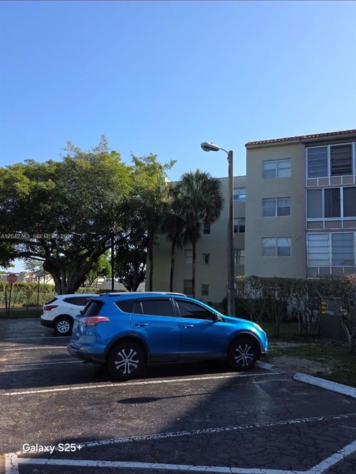 1417-1800 Sw 81st Ave, North Lauderdale, FL, 33068 | Card Image