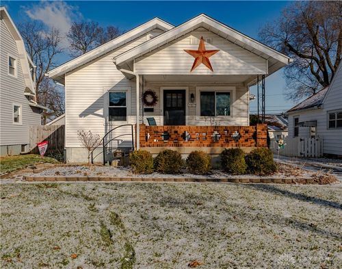 567 Broad Boulevard, Kettering, OH, 45419 | Card Image