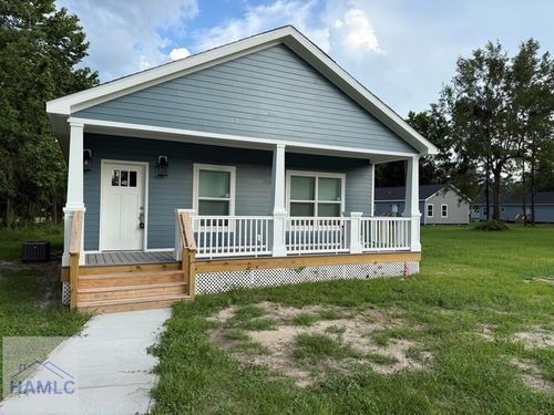 19 Pecan St, Ludowici, GA, 31316 | Card Image