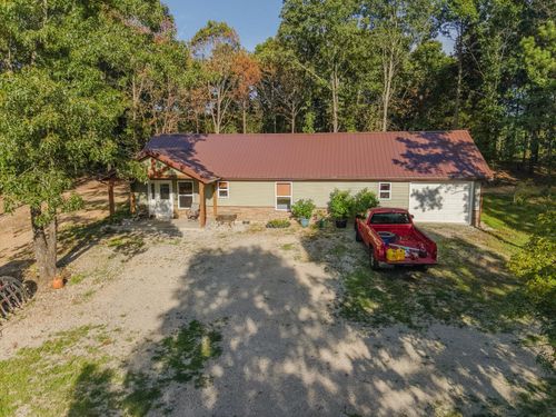 2887 County Road 5620, Willow Springs, MO, 65793-8189 | Card Image