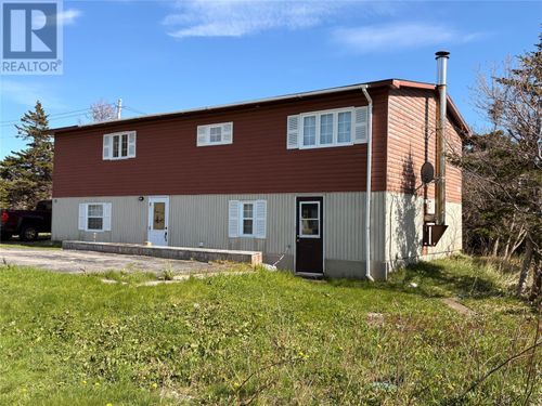 10 Main Road, Cape Ray, NL, A0N1C0 | Card Image