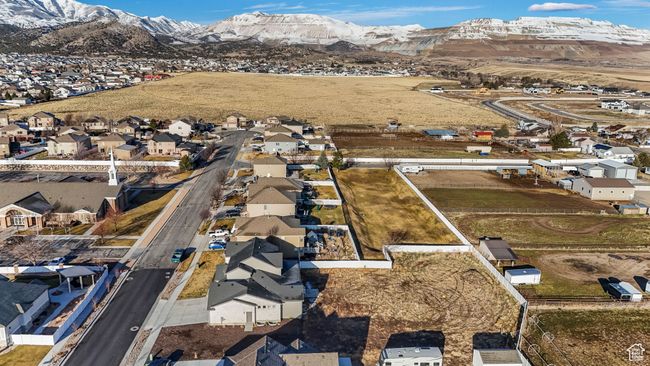 6684 W Valynn Dr, House other with 5 bedrooms, 4 bathrooms and 3 parking in Herriman UT | Image 7