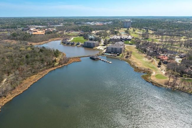 View of property location featuring a nearby body of water | Image 28