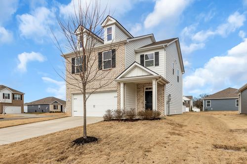188 Olivia Cir, Chapel Hill, TN, 37034-2128 | Card Image