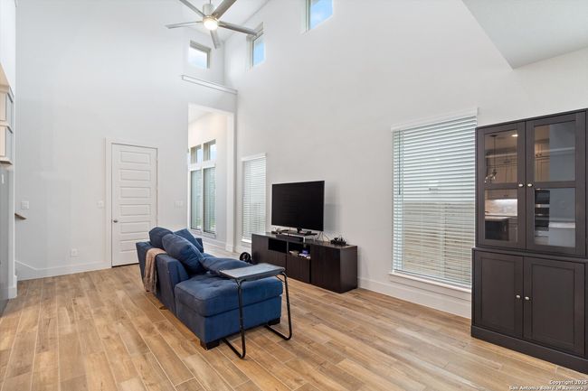 17 - 1617 Seeger Dr, House other with 4 bedrooms, 4 bathrooms and null parking in Pflugerville TX | Image 10
