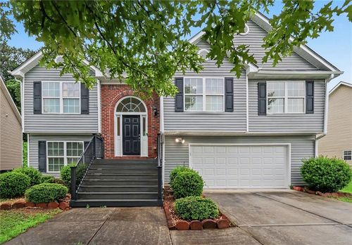 4227 Round Stone Trl, Snellville, GA, 30039-3354 | Card Image