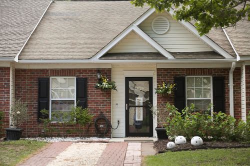 1329 Old Tabby Ln, Mount Pleasant, SC, 29464-4189 | Card Image