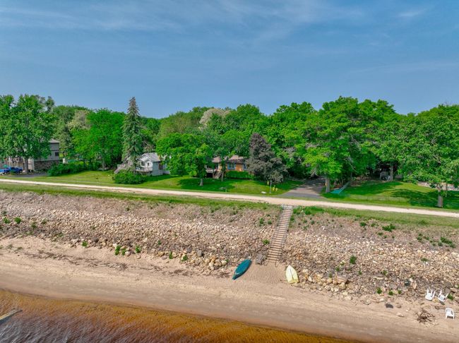 1822 Riviera Ave S, House other with 3 bedrooms, 3 bathrooms and null parking in Lake Saint Croix Beach MN | Image 31