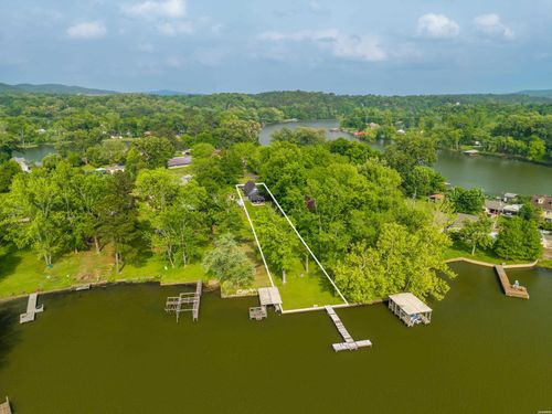 190 Riverview Way, Hot Springs, AR, 71901-6701 | Card Image