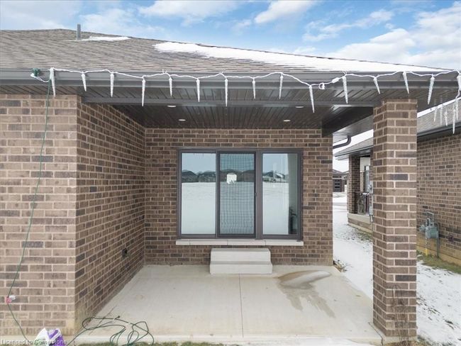 69 Bordeaux Pl, House other with 3 bedrooms, 3 bathrooms and 6 parking in Chatham ON | Image 41