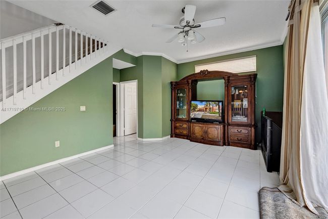 5223 Sw 155 Th Way, House other with 3 bedrooms, 3 bathrooms and null parking in Miramar FL | Image 12
