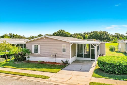 25110 Alamanda Dr, Astatula, FL, 34705-9236 | Card Image