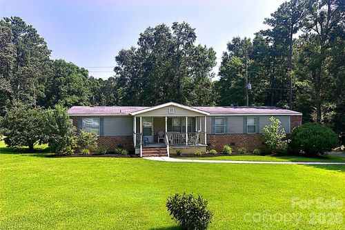 87 St Luke Church Road, Winnsboro, SC, 29180 | Card Image