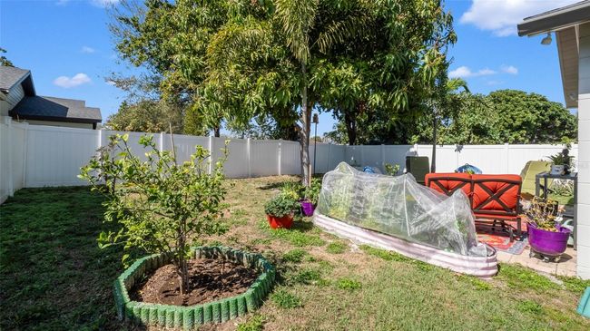 2404 N Lincoln Ave, House other with 2 bedrooms, 1 bathrooms and null parking in TAMPA FL | Image 35