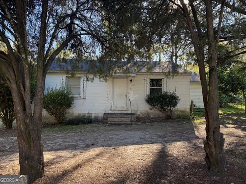 20-e-722 6th 1/2 St, Tifton, GA, 31794-4517 | Card Image