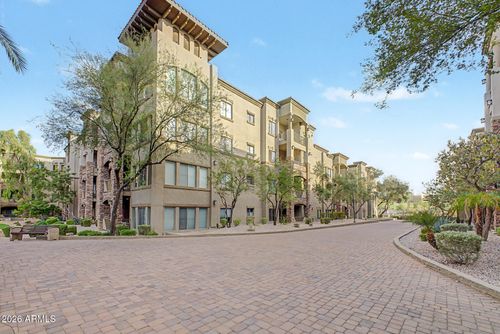 3422-5350 E Deer Valley Dr, Phoenix, AZ, 85054-4126 | Card Image