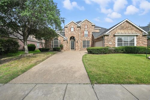 4667 Wicklow Dr, Frisco, TX, 75034-8440 | Card Image