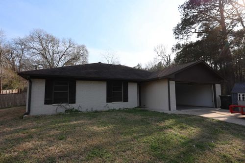 102 Honeysuckle, Beckville, TX, 75631-1747 | Card Image