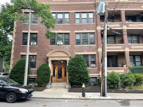 3-155 Strathmore Rd, Boston, MA, 02135-5205 | Card Image