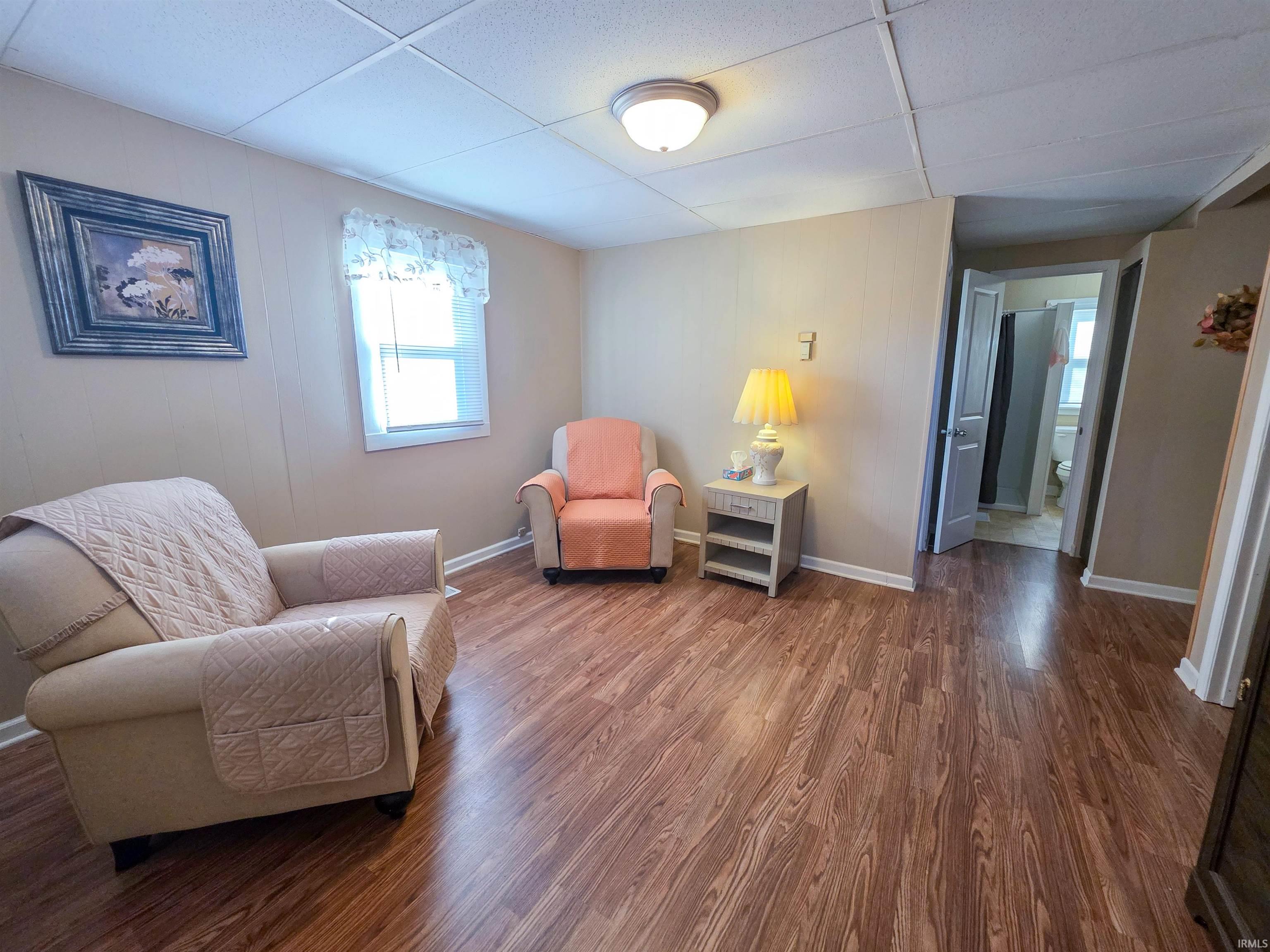 Residential in Evansville 5