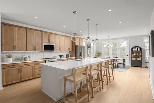 134 Zola Aly, Nashville, TN, 37209-2486 | Card Image
