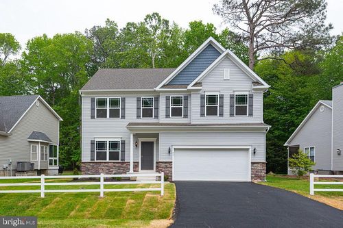 71 Hingham Ln, BERLIN, MD, 21811-1549 | Card Image
