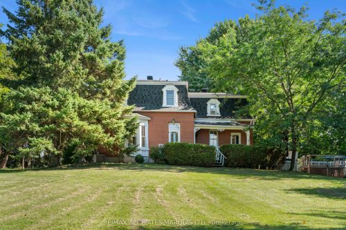 5639 County Rd 34, Lancaster, ON, K0C1N0 | Card Image