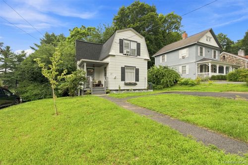 21 Shuit Pl, Central Valley, NY, 10917-5015 | Card Image