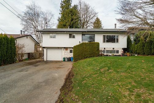 8173 Sumac Pl, Mission, BC, V2V5L2 | Card Image