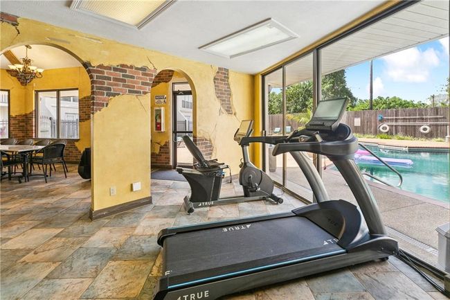 Fitness Area | Image 15