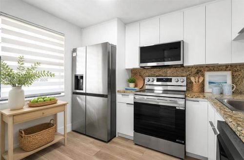 210-10130 Sunrise Lakes Blvd, Sunrise, FL, 33322-5865 | Card Image