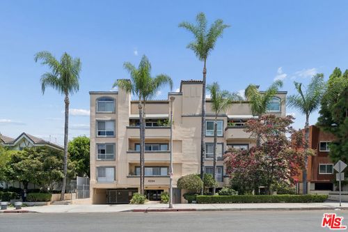 209-5224 Zelzah Avenue, Los Angeles, CA, 91316 | Card Image
