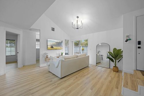 2157-2157 Champions Way, North Lauderdale, FL, 33068-5419 | Card Image