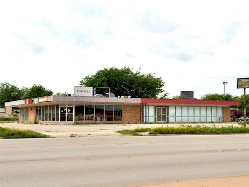 3351 Ambler Ave, Abilene, TX, 79603-2508 | Card Image