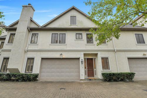 b-2121 Potomac Dr, Houston, TX, 77057-2938 | Card Image