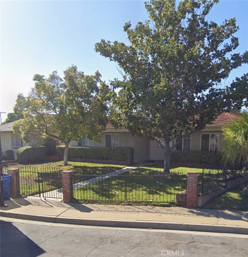 1915 Ervilla Place, Pomona, CA, 91767 | Card Image