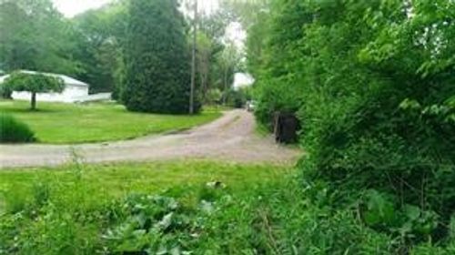 101 Columbus St, Hermitage, PA, 16148 | Card Image