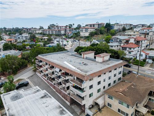 102-2424 S Gaffey Street Street, San Pedro, CA, 90731 | Card Image