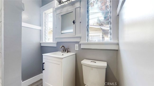 241 N Verdugo, Home with 32 bedrooms, 32 bathrooms and 3 parking in Glendale CA | Image 51