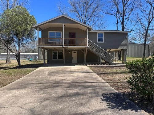 13868 Cedar Hill Dr, Montgomery, TX, 77356-3318 | Card Image