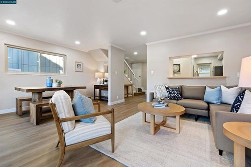 apt-a-117 Ascot Ct, Moraga, CA, 94556-1475 | Card Image