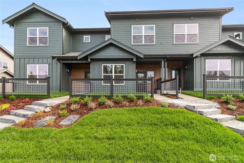 4229 Ambrosia Ln, Bellingham, WA, 98226-8415 | Card Image
