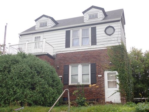 2353-2351 E Euclid Street, Milwaukee, WI, 53207 | Card Image