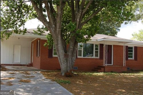 116 Beatrice Dr, WARNER ROBINS, GA, 31088-4986 | Card Image