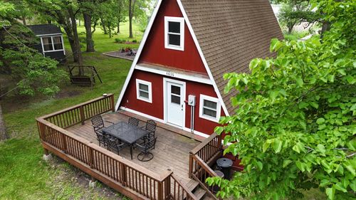 4635 Diamond Ln, Atwater, MN, 56209-9305 | Card Image