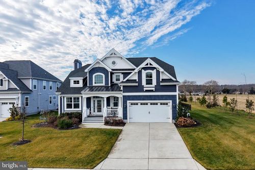 33285 Maggie Ln, LEWES, DE, 19958-6603 | Card Image